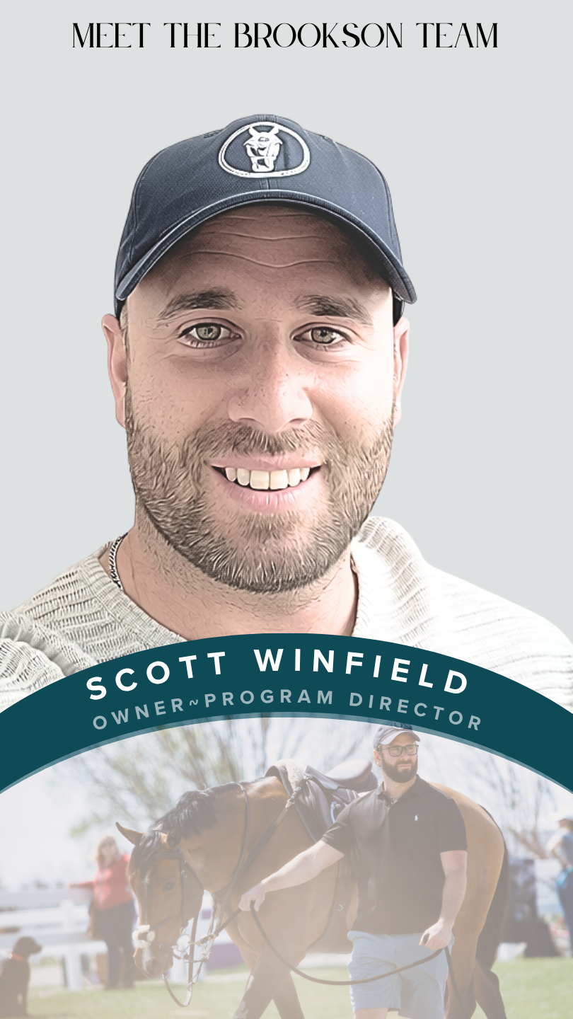 Scott