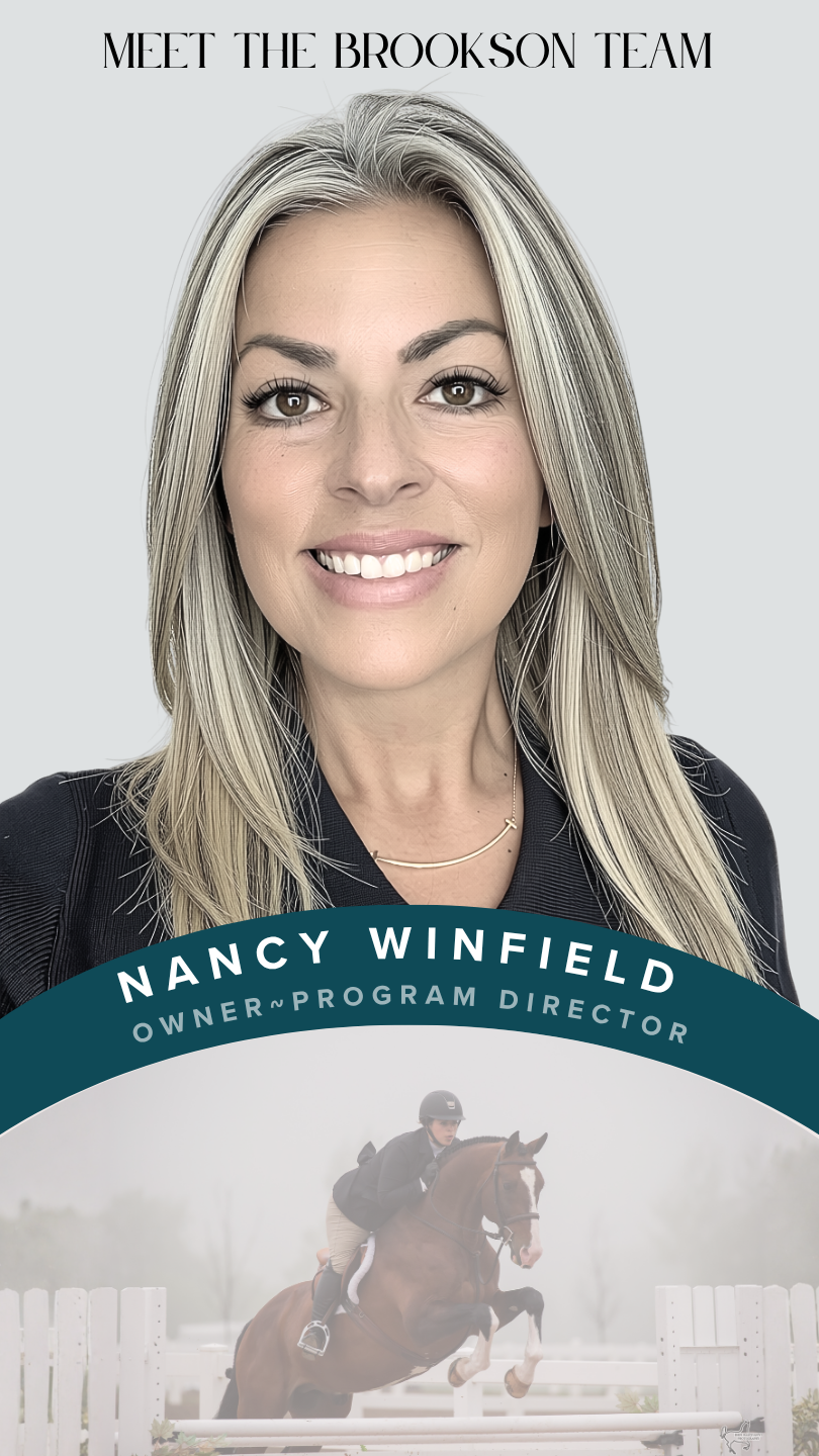 Nancy