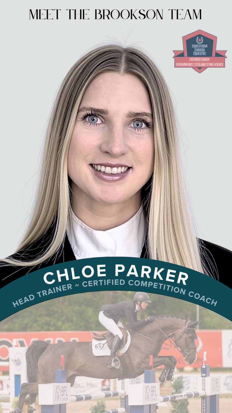 Chloe