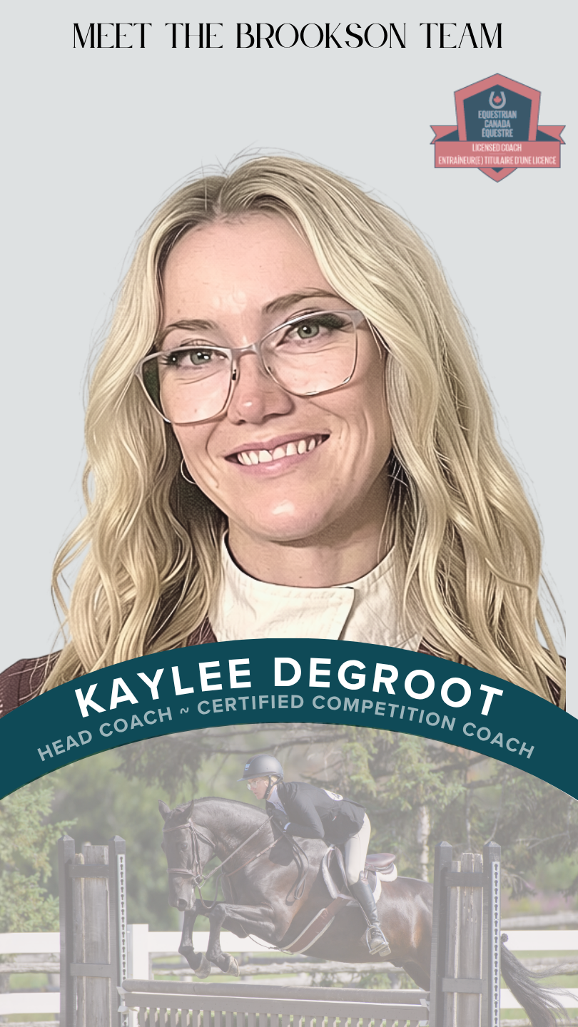 Kaylee