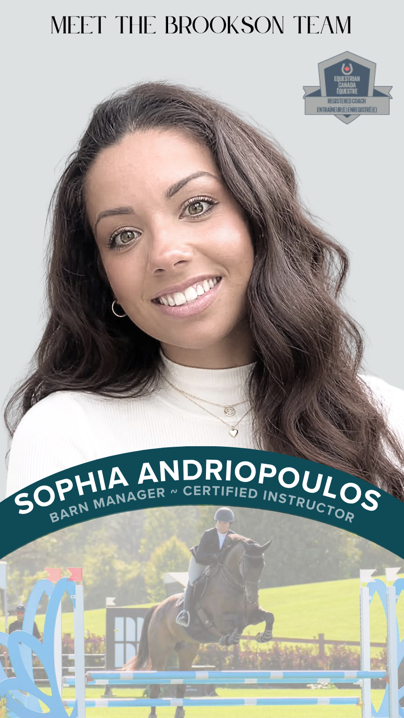 Sophia