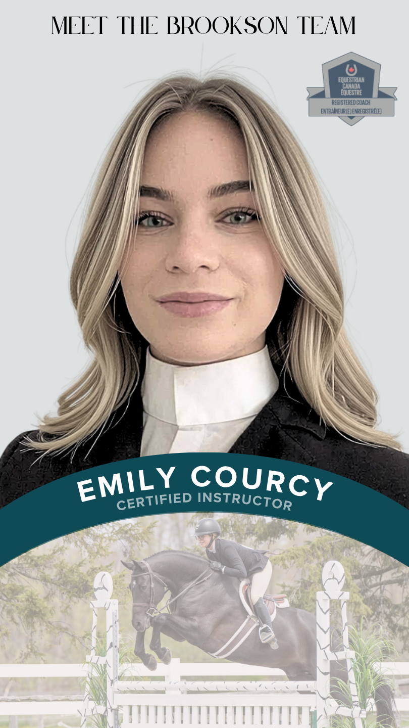Emily