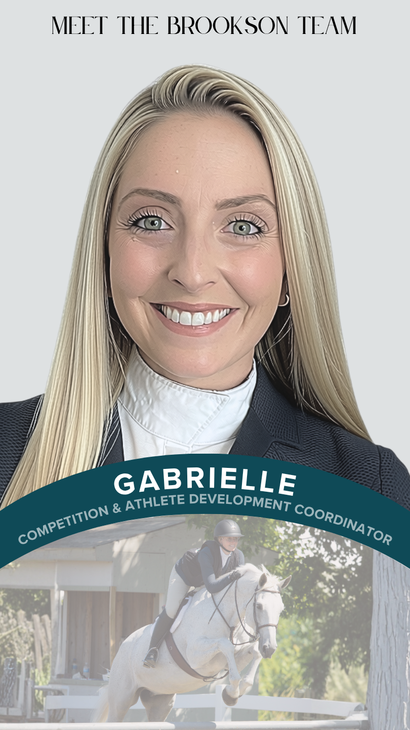 Gabrielle