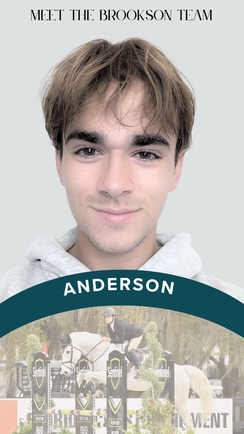 Anderson