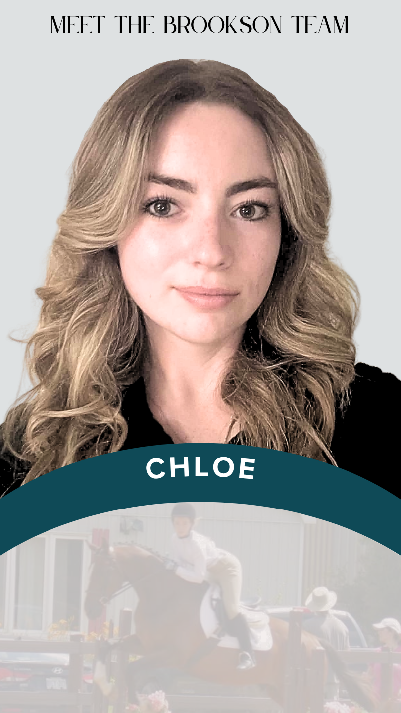 Chloe