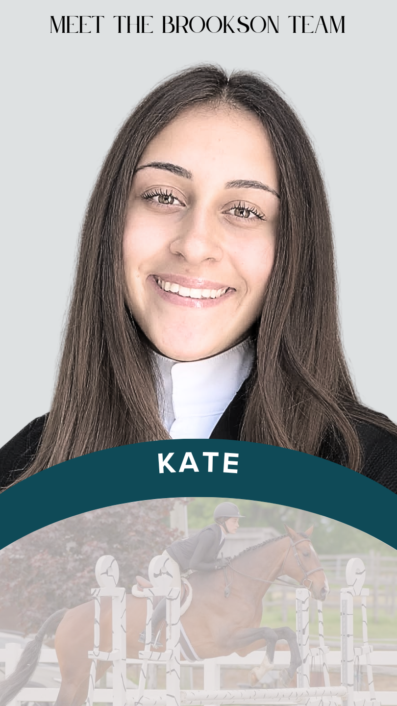 Kate
