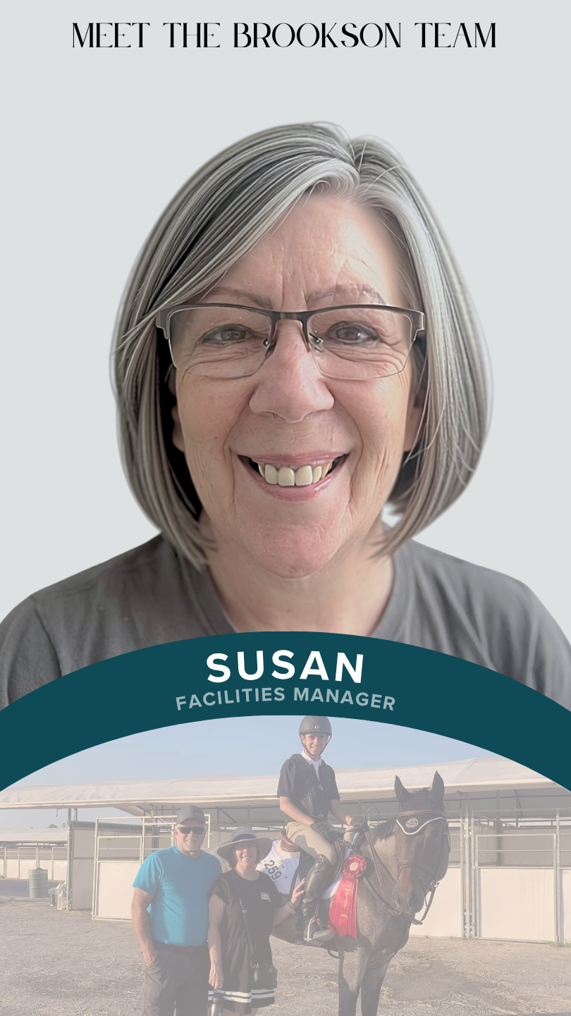 Sue