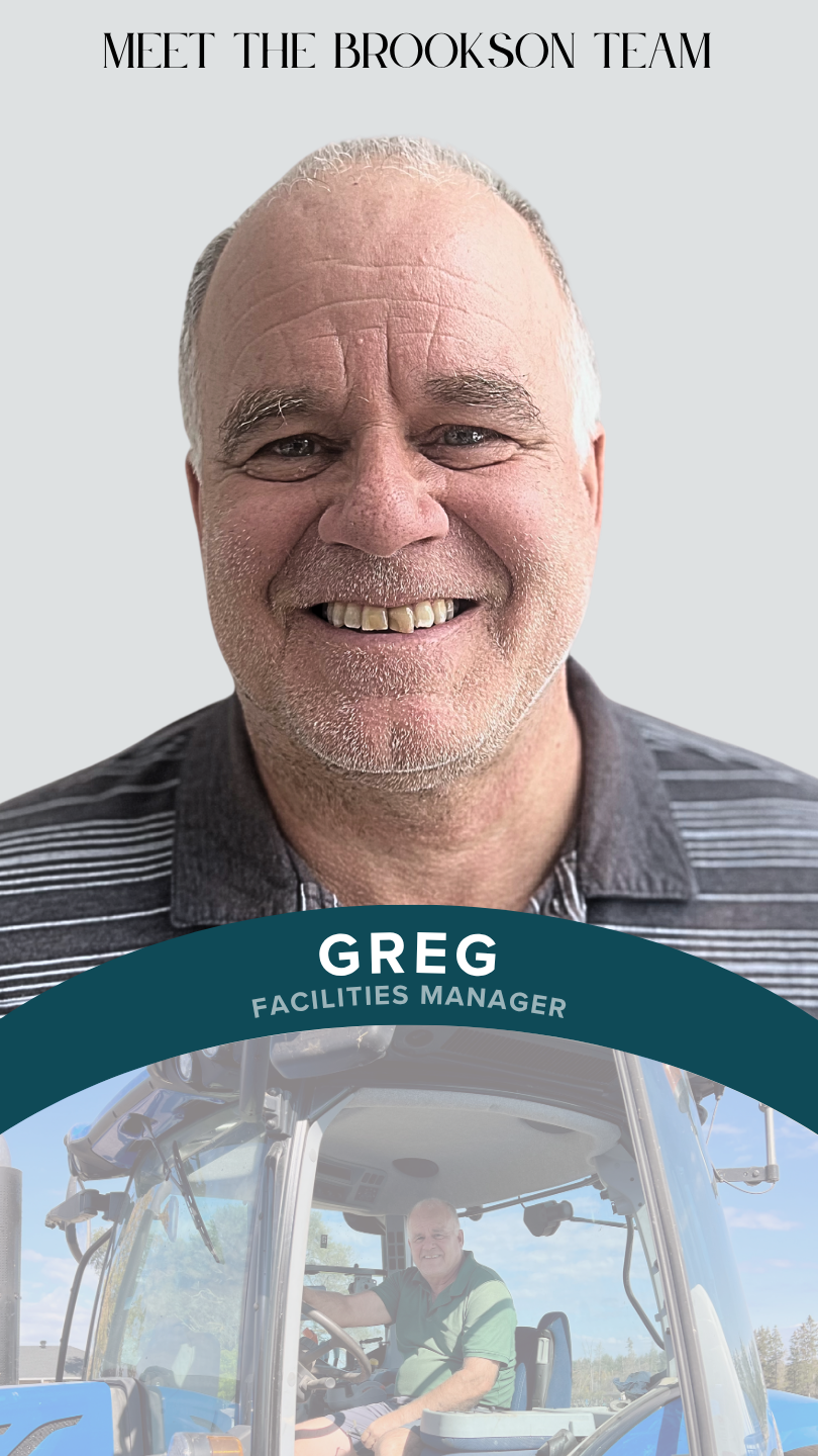 Greg